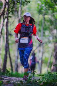 BIB: 
                            <button type="button" onclick="openModal(19503425)" class="btn btn-primary btn-sm float-right btn-popup" data-toggle="modal" data-target=".modal-high-quality">
                        <i class="fas fa-shopping-cart"></i> Add to Cart
                    </button>
                                            <button type="button" onclick="isThisMe(19503425, true)" class="btn btn-success btn-sm float-right btn-popup btn-isme hidden" data-toggle="tooltip" data-placement="bottom" title="นี่คือรูปของคุณใช่ไหม คลิกที่นี่เพื่อเอาเข้าอัลบั้ม">
                        <i class="fas fa-plus"></i> Add to album
                    </button>
                    <button type="button" onclick="isThisMe(19503425, false)" class="btn btn-warning btn-sm float-right btn-popup btn-isnotme hidden">
                        <i class="fas fa-ban"></i> Remove from album
                    </button>